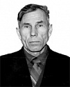 ВАГУЛКИН ЮРИЙ АЛЕКСАНДРОВИЧ (1925 – 1987) ВАГУЛКИН ЮРИЙ АЛЕКСАНДРОВИЧ (1925 – 1987)